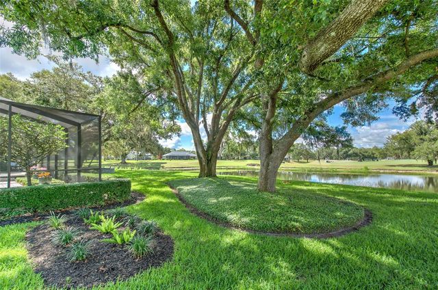 5103 BROKEN SOUND LANE, Valrico, FL 33596