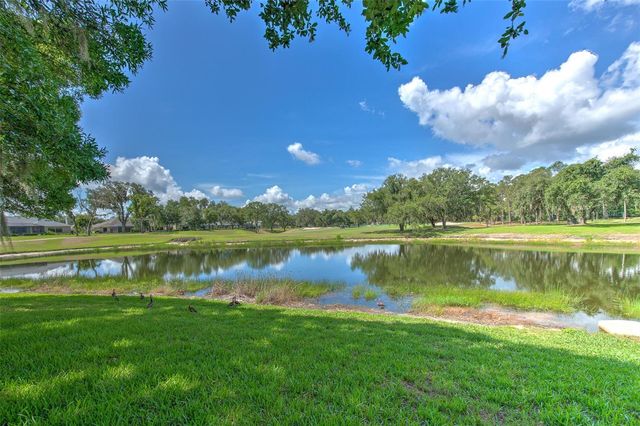 5103 BROKEN SOUND LANE, Valrico, FL 33596