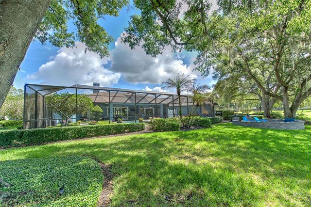 5103 BROKEN SOUND LANE, Valrico, FL 33596