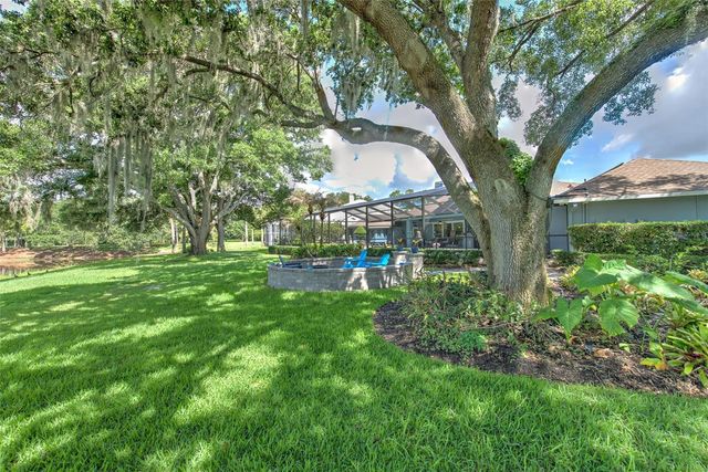 5103 BROKEN SOUND LANE, Valrico, FL 33596