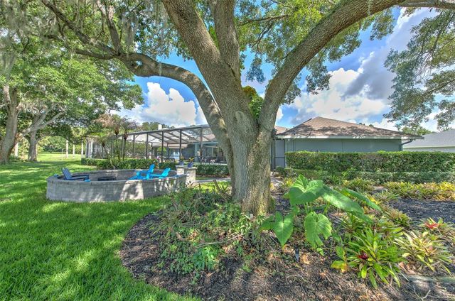 5103 BROKEN SOUND LANE, Valrico, FL 33596