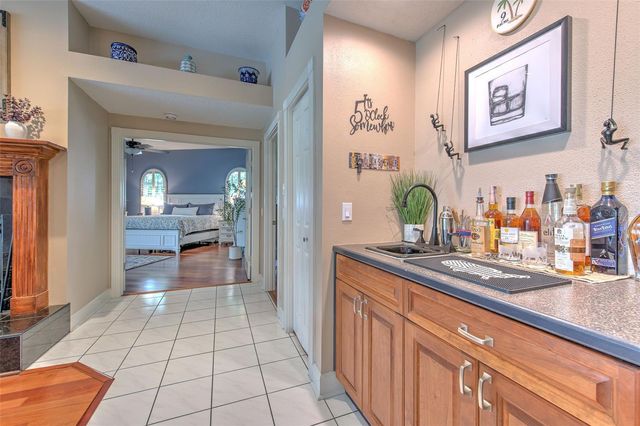5103 BROKEN SOUND LANE, Valrico, FL 33596