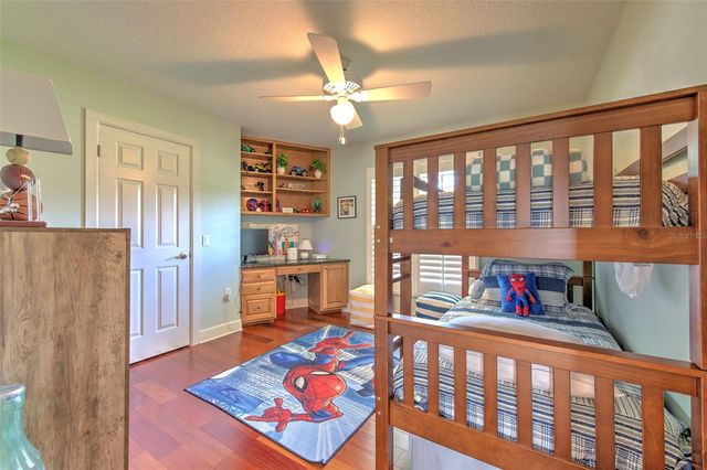 5103 BROKEN SOUND LANE, Valrico, FL 33596