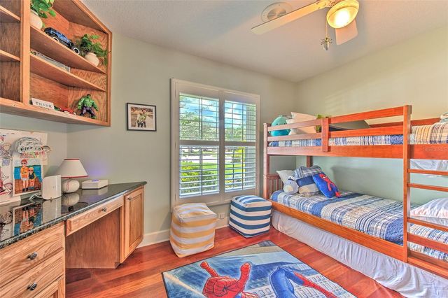 5103 BROKEN SOUND LANE, Valrico, FL 33596