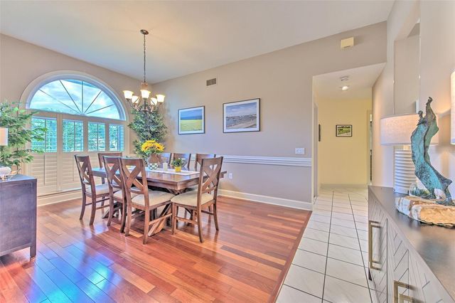 5103 BROKEN SOUND LANE, Valrico, FL 33596