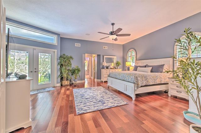 5103 BROKEN SOUND LANE, Valrico, FL 33596