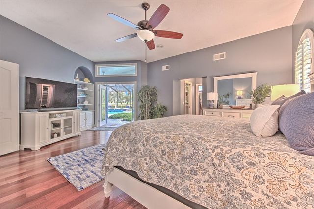 5103 BROKEN SOUND LANE, Valrico, FL 33596