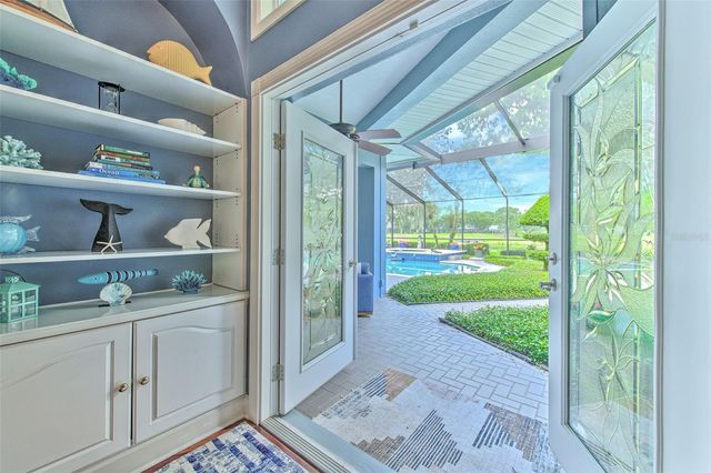 5103 BROKEN SOUND LANE, Valrico, FL 33596