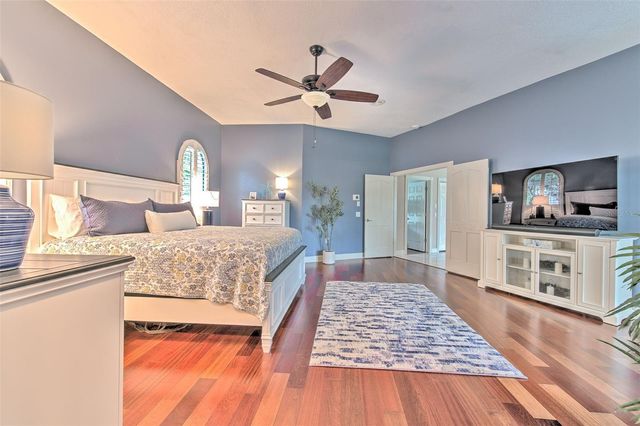 5103 BROKEN SOUND LANE, Valrico, FL 33596