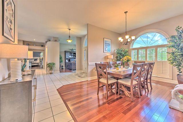 5103 BROKEN SOUND LANE, Valrico, FL 33596