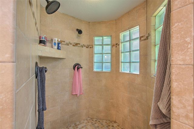 5103 BROKEN SOUND LANE, Valrico, FL 33596