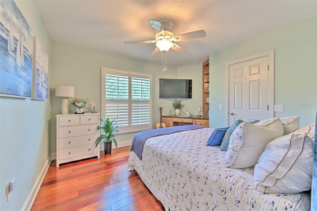5103 BROKEN SOUND LANE, Valrico, FL 33596