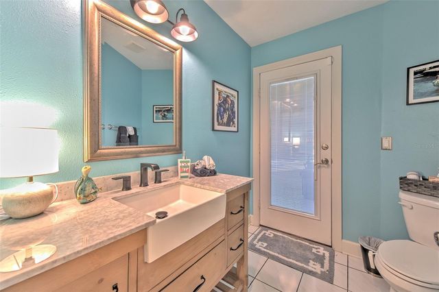 5103 BROKEN SOUND LANE, Valrico, FL 33596
