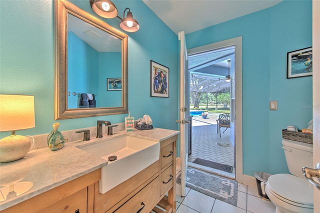 5103 BROKEN SOUND LANE, Valrico, FL 33596
