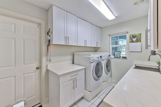5103 BROKEN SOUND LANE, Valrico, FL 33596