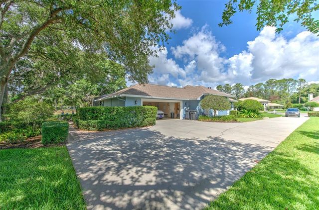 5103 BROKEN SOUND LANE, Valrico, FL 33596