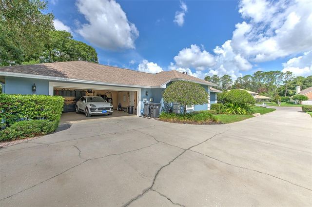 5103 BROKEN SOUND LANE, Valrico, FL 33596