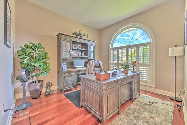 5103 BROKEN SOUND LANE, Valrico, FL 33596