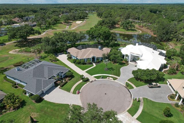 5103 BROKEN SOUND LANE, Valrico, FL 33596