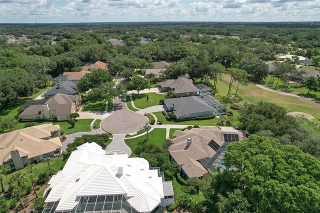 5103 BROKEN SOUND LANE, Valrico, FL 33596