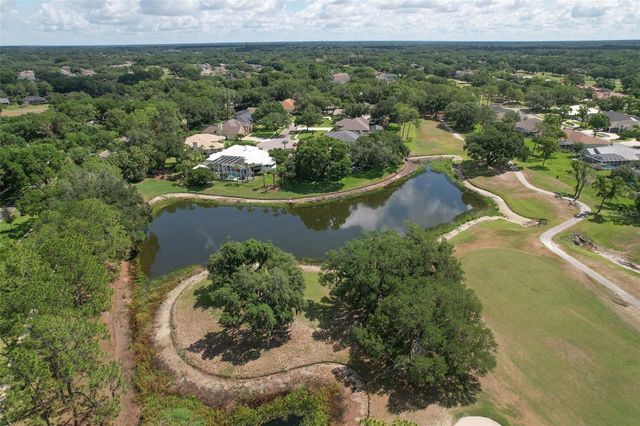 5103 BROKEN SOUND LANE, Valrico, FL 33596