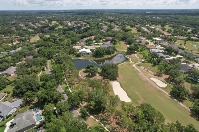 5103 BROKEN SOUND LANE, Valrico, FL 33596