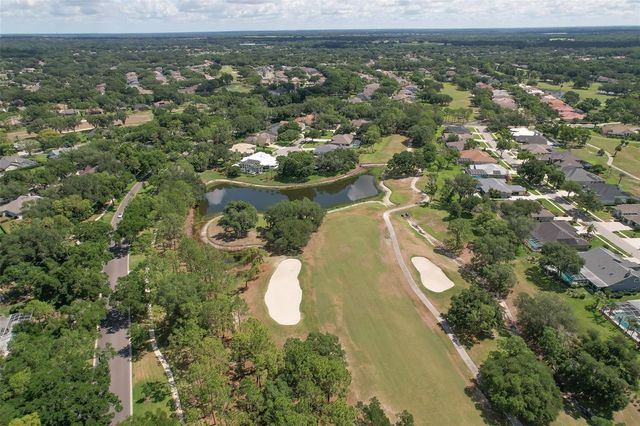 5103 BROKEN SOUND LANE, Valrico, FL 33596
