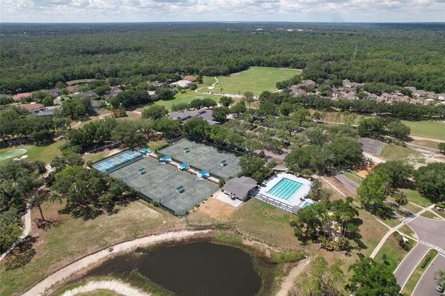 5103 BROKEN SOUND LANE, Valrico, FL 33596