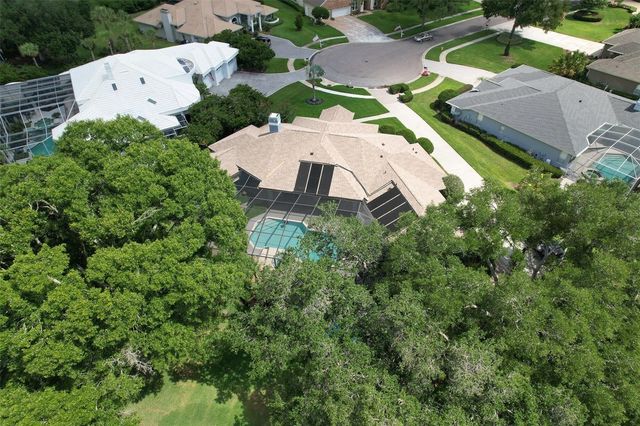 5103 BROKEN SOUND LANE, Valrico, FL 33596