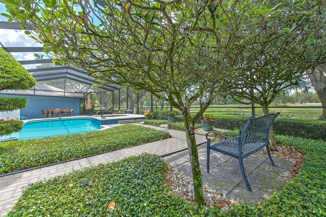 5103 BROKEN SOUND LANE, Valrico, FL 33596