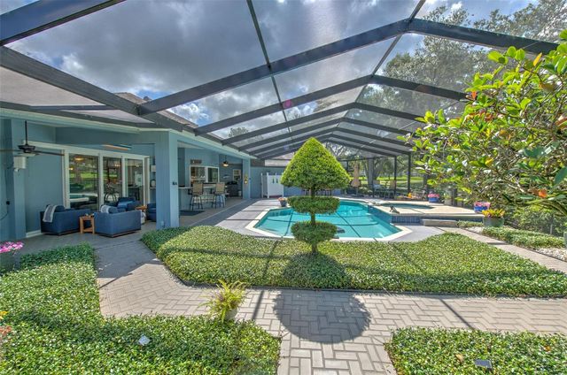 5103 BROKEN SOUND LANE, Valrico, FL 33596