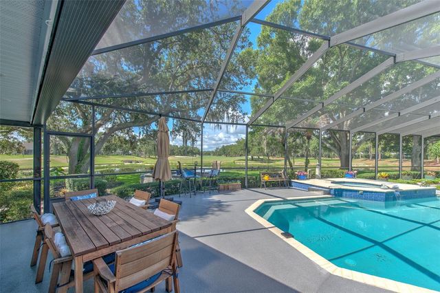 5103 BROKEN SOUND LANE, Valrico, FL 33596