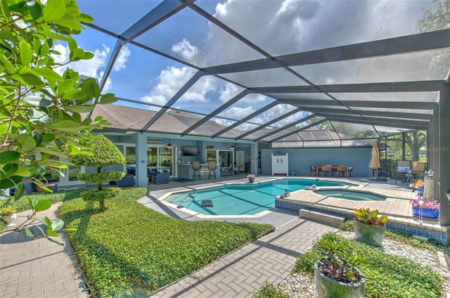 5103 BROKEN SOUND LANE, Valrico, FL 33596