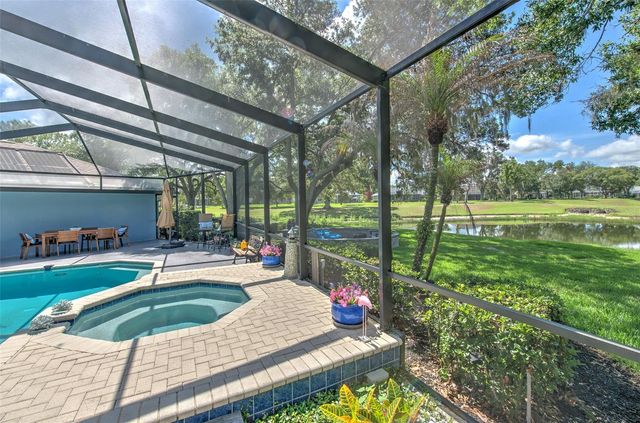 5103 BROKEN SOUND LANE, Valrico, FL 33596
