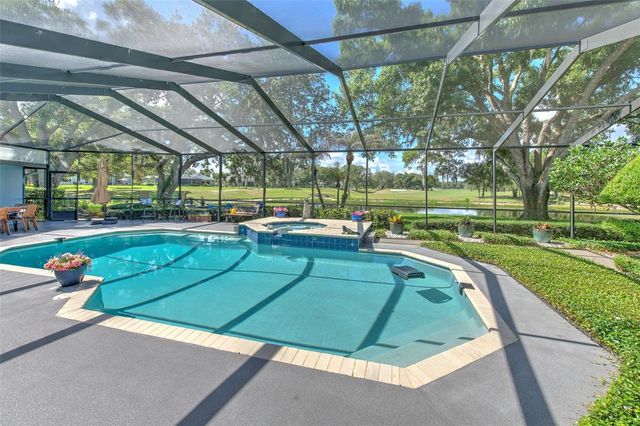 5103 BROKEN SOUND LANE, Valrico, FL 33596