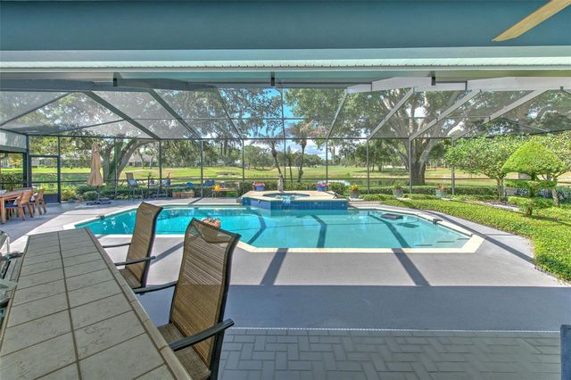 5103 BROKEN SOUND LANE, Valrico, FL 33596