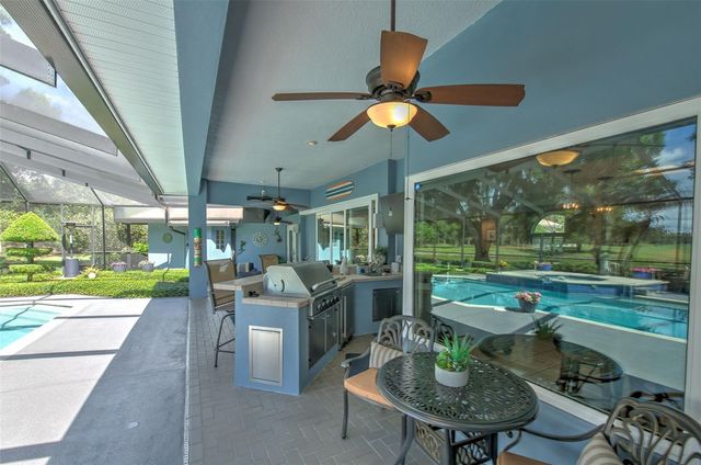 5103 BROKEN SOUND LANE, Valrico, FL 33596