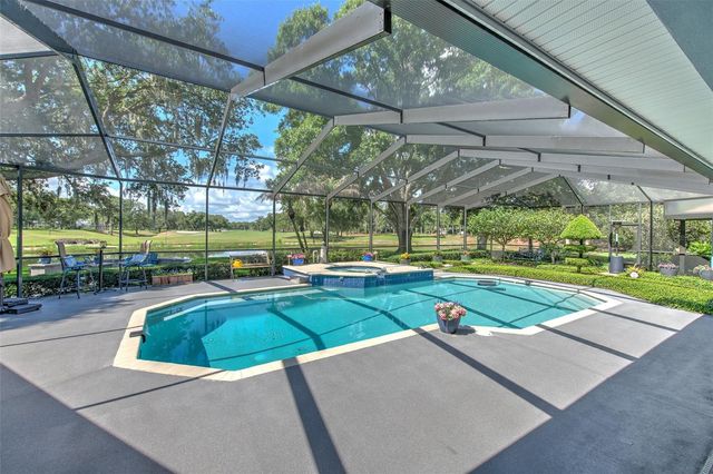 5103 BROKEN SOUND LANE, Valrico, FL 33596