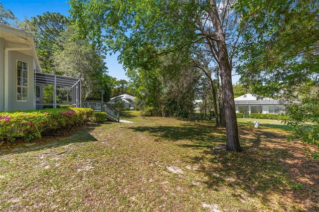9738 SW 195TH CIRCLE, Dunnellon, FL 34432
