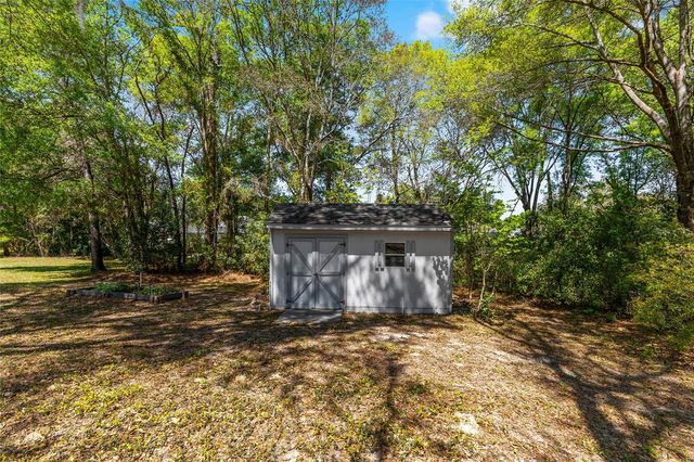 9738 SW 195TH CIRCLE, Dunnellon, FL 34432