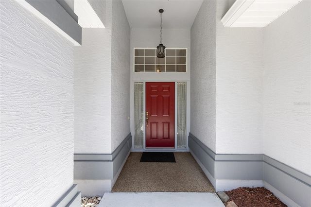 9738 SW 195TH CIRCLE, Dunnellon, FL 34432