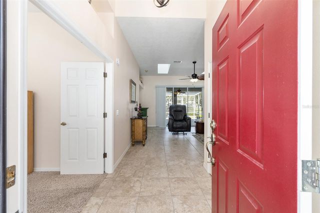 9738 SW 195TH CIRCLE, Dunnellon, FL 34432