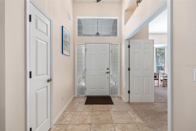 9738 SW 195TH CIRCLE, Dunnellon, FL 34432