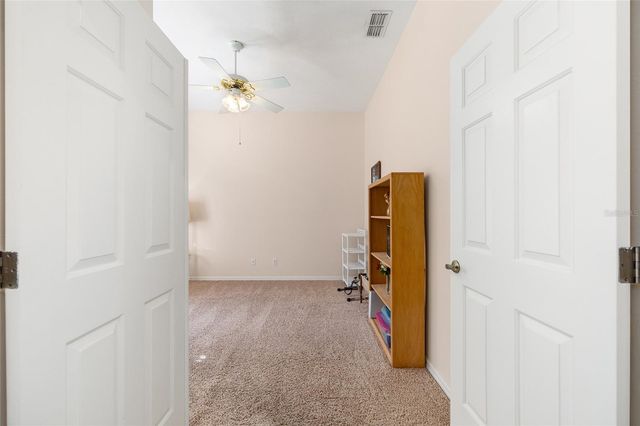 9738 SW 195TH CIRCLE, Dunnellon, FL 34432