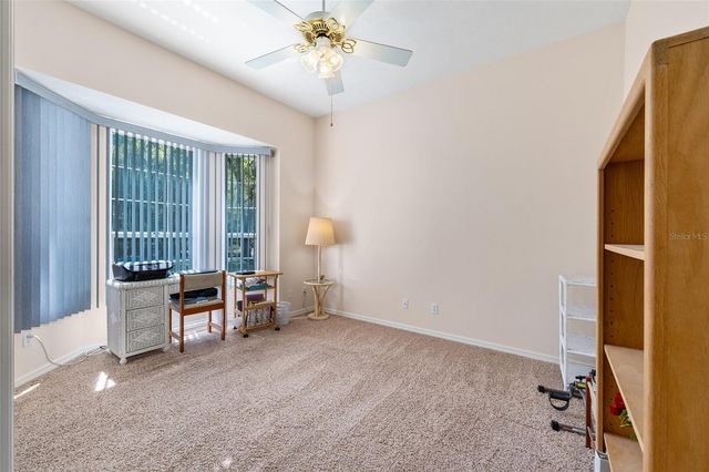 9738 SW 195TH CIRCLE, Dunnellon, FL 34432