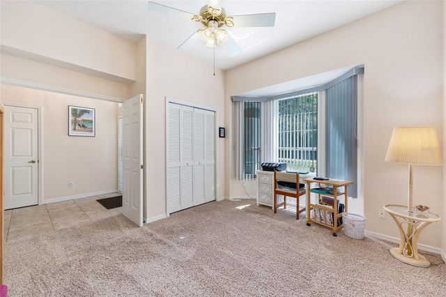 9738 SW 195TH CIRCLE, Dunnellon, FL 34432