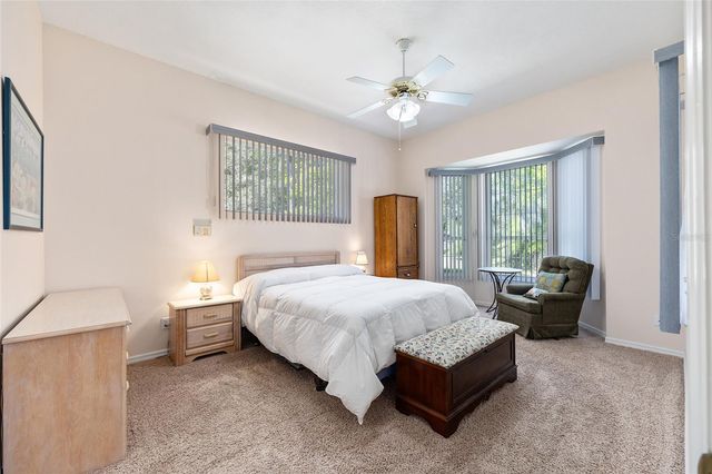 9738 SW 195TH CIRCLE, Dunnellon, FL 34432