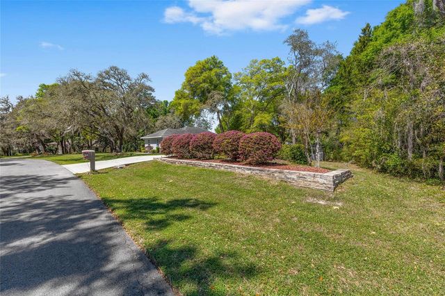 9738 SW 195TH CIRCLE, Dunnellon, FL 34432