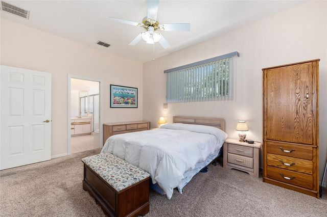 9738 SW 195TH CIRCLE, Dunnellon, FL 34432