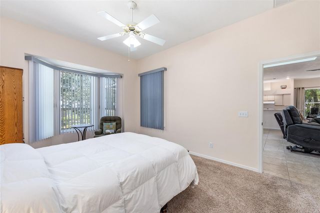 9738 SW 195TH CIRCLE, Dunnellon, FL 34432